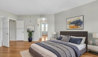 9751 E Bay Harbor Dr 12D, Bay Harbor Islands, FL 33154