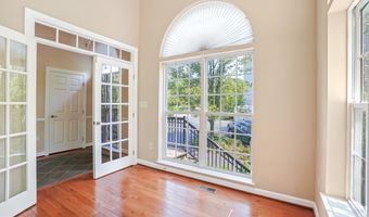 219 BOWEN Ct, Annapolis, MD 21401