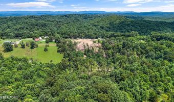0 McAfee Rd, Andersonville, TN 37705