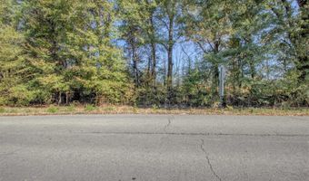 Letty Acres lot 3, Beebe, AR 72012