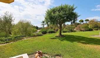 17804 Corte Huasco 58, San Diego, CA 92128