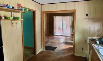 91 Nelson Rd, Bennington, VT 05201