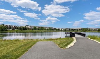 23630 HAVELOCK WALK Ter 317, Ashburn, VA 20148