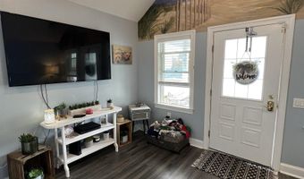 303 N Richmond Ave Ave, Atlantic City, NJ 08401