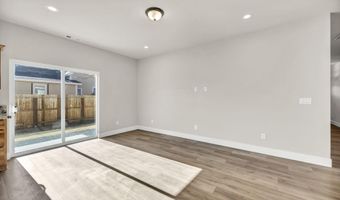 1421 Mission Street Unit 1 & 2 1 & 2, Gardnerville, NV 89410