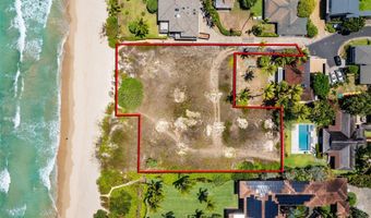 10 Kamani Kai Pl, Kailua, HI 96734