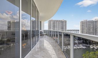 4100 Island Blvd 1403, Aventura, FL 33160