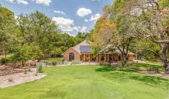 119 Deer Creek Dr, Aledo, TX 76008