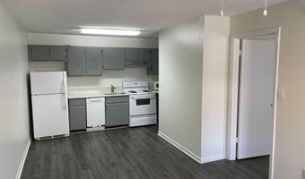 403 Hayden Rd 227, Tallahassee, FL 32304