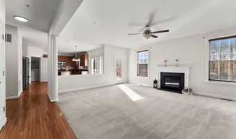 7709 OLD CHAPEL Dr, Bowie, MD 20715