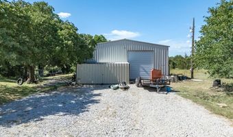 1276 County Road 1480, Alvord, TX 76225