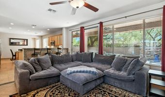 40015 N PRIDE Dr, Anthem, AZ 85086