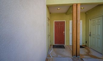 702 Broadway Blvd SE Apt 7, Albuquerque, NM 87102