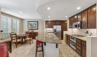 45 Brownstone Way, Aliso Viejo, CA 92656