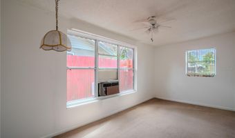 919 TIMOR Ave, Orlando, FL 32804