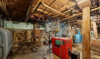 25 A Unity Rd, Albion, ME 04910