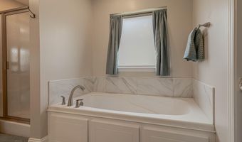 938 Filmore Dr, Brandon, MS 39042