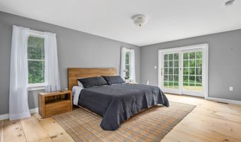 3528 Main St, Barnstable, MA 02630