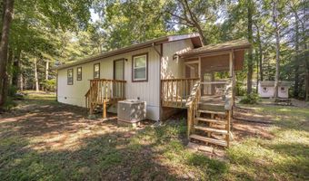 6 BRANDYWINE Dr, Ocean Pines, MD 21811