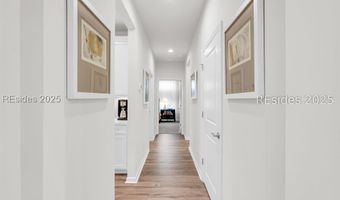 63 Sweetpea Ln, Bluffton, SC 29909