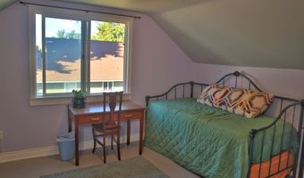 1423 Front Ave NE, Albany, OR 97321