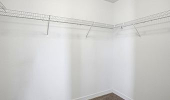 16457 Zuni Pl, Broomfield, CO 80023