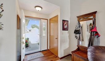 834 Deerfield Rd, Anderson, IN 46012