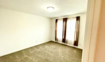 2 LIVERPOOL Ln, Lewes, DE 19958