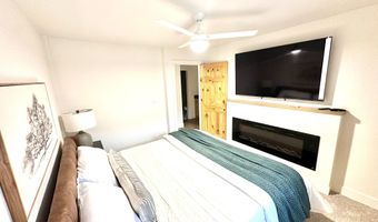 407 S Vasels Dr, Brian Head, UT 84719
