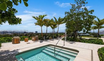 9221 E Bay Harbor Dr 210, Bay Harbor Islands, FL 33154