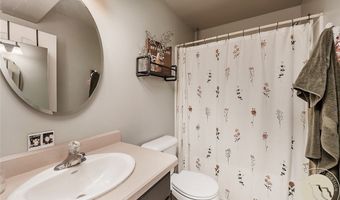 2029 RIDGEVIEW Dr, Billings, MT 59105
