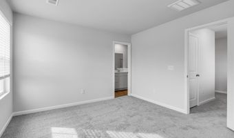 1072 A Dominy Ct, Camden, SC 29020