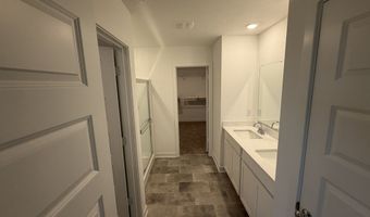 1111 Wessel Ln, Avon, IN 46123