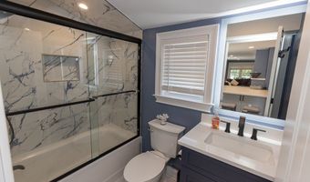 55 Swan Ave, Old Lyme, CT 06371