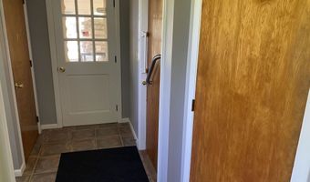3 Wark St, Barre, VT 05641