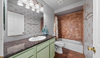 3298 W Monte Vista Trl, Benson, AZ 85602