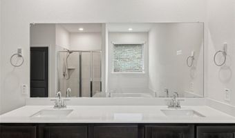 2113 Stinnet St, Anna, TX 75409