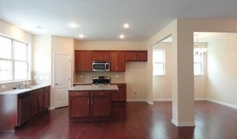 720 Blossom Bay Ln, Apex, NC 27523