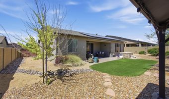 2535 Aurora Dr, Chino Valley, AZ 86323