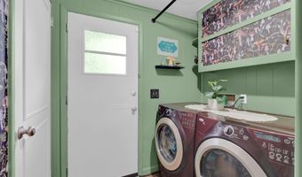 3101 29th St, Bedford, IN 47421