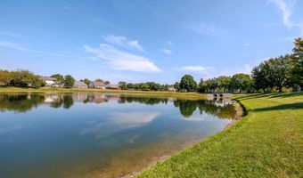 1126 Nanwich Ct, Indianapolis, IN 46217