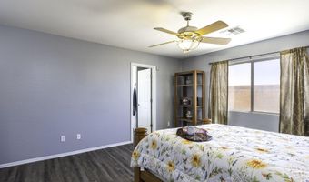 3666 N FRENCH Pl, Casa Grande, AZ 85122