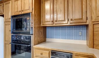 101 Highland Dr, Bardstown, KY 40004