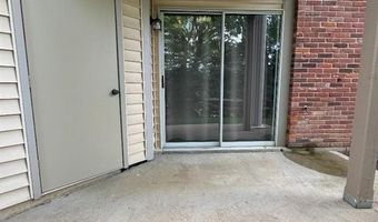 741 Ridgeside Dr A, Ballwin, MO 63021