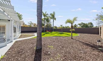 1513 Powell Rd, Oceanside, CA 92056