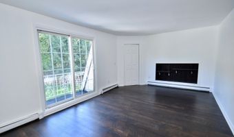 429 County Route 515, Alloway, NJ 07462