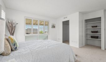 98-1848 Mikinolia Pl, Aiea, HI 96701