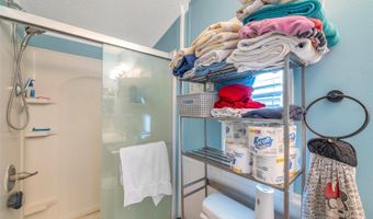 1222 ROWELL St, Auburndale, FL 33823