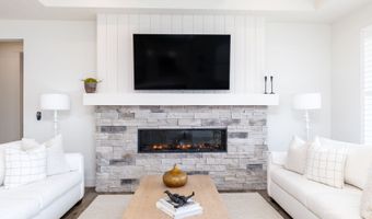 3145 Newcastle Cir, Elko, NV 89801