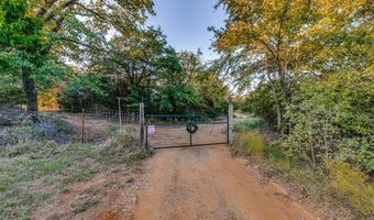 3864 County Road 401, Alvarado, TX 76009